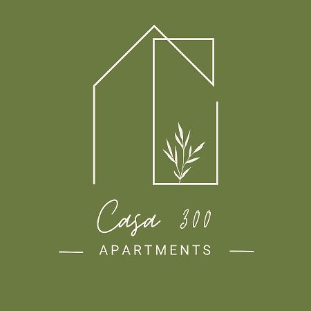 Casa 300 Apartment Piran Luaran gambar