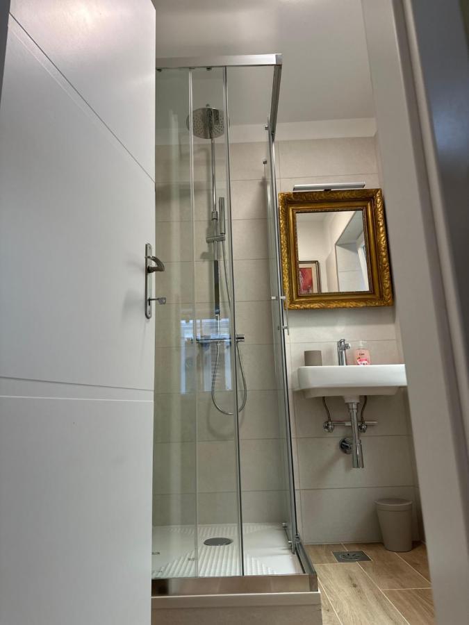 Casa 300 Apartment Piran Luaran gambar