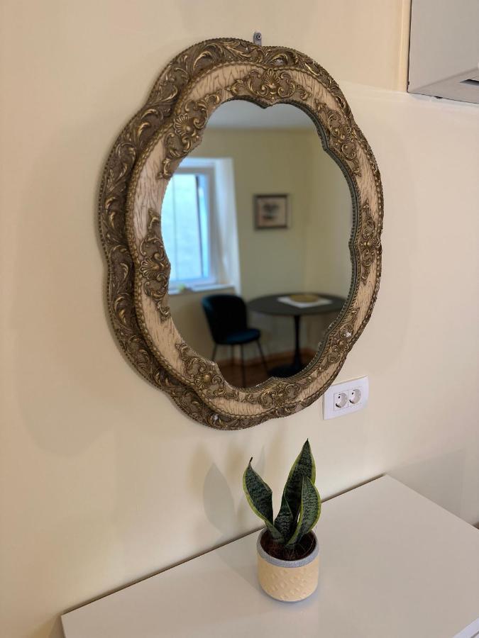 Casa 300 Apartment Piran Luaran gambar