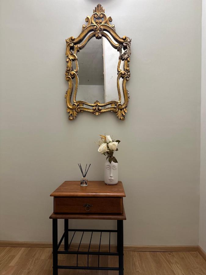 Casa 300 Apartment Piran Luaran gambar